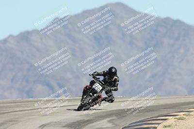 media/Oct-05-2025-CVMA (Sun) [[beeef4f201]]/Race 14-Formula 2-CVMA Hooligans-American Thunder/